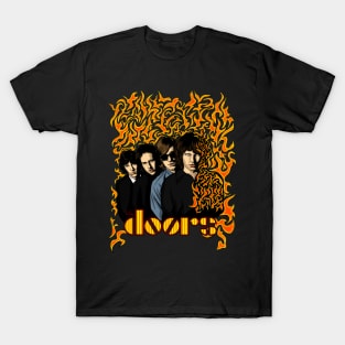 Rock t shirts for sale shop